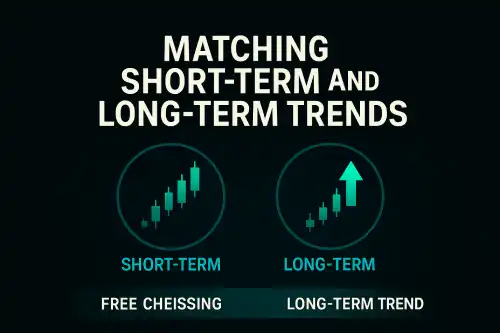 Short-Term and Long-Term