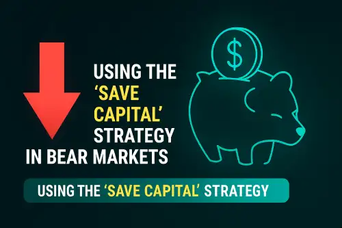 Save Capital